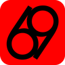 69色APP